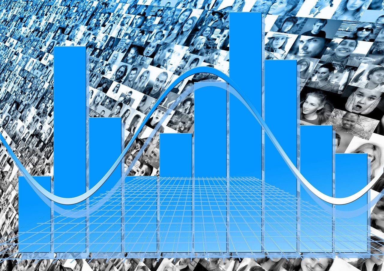 金智科技股票行情及深度分析